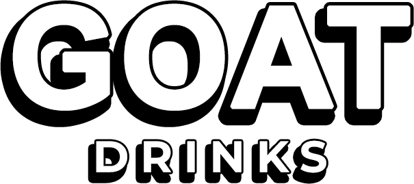GOAT DRINKS